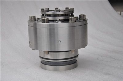 �ܷ���۸�ķ���̽�ּ��������ۣ�