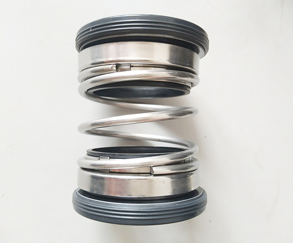 ����е�ܷ�����ҡ���е�ܷ����Һѹ�ܷ����ʲô����