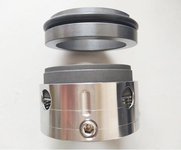 ��е�ܷ⹤��������е�ܷ�ѡ�ͼ�����