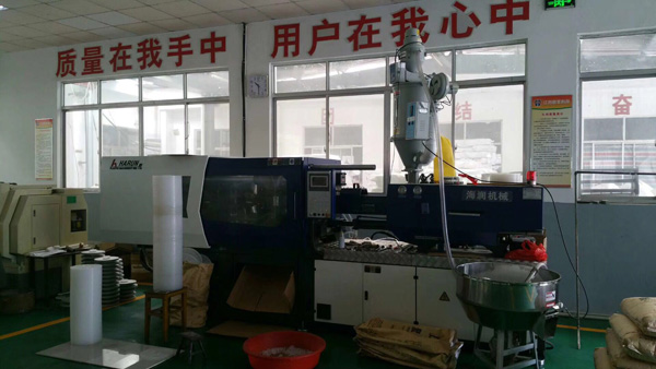 ��е�ܷ�ĸ�����ʩ������Щ����?