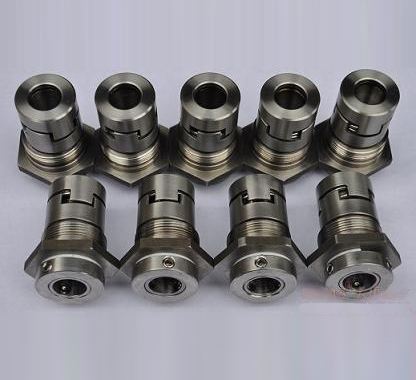 ��е�ܷ���³��