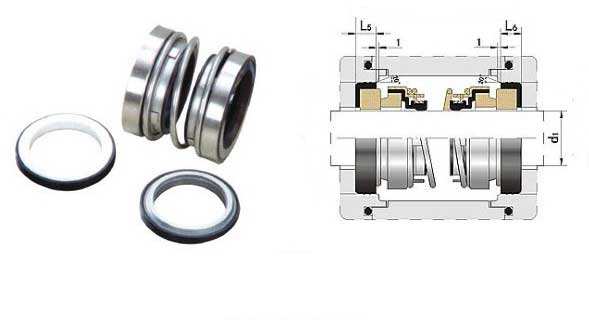 �й���е�ܷ���ҵ��״�����о����г�ǰ������Ԥ�ⱨ��